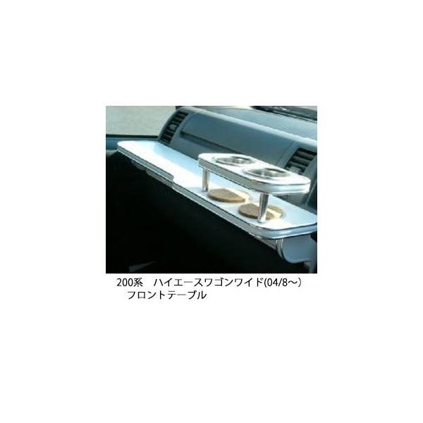 gуz_[t22FIׂnCG[XSCh(04/8`)tge[u iPhoneΉ