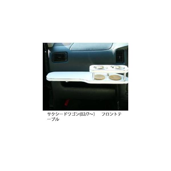 TNV[hS(02/7`)tge[u