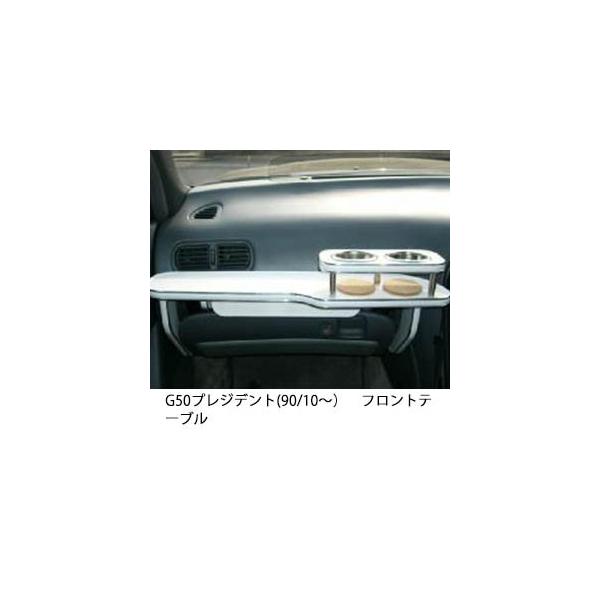 gуz_[t22FIׂG50vWfg(90/10`)tge[u iPhoneΉ