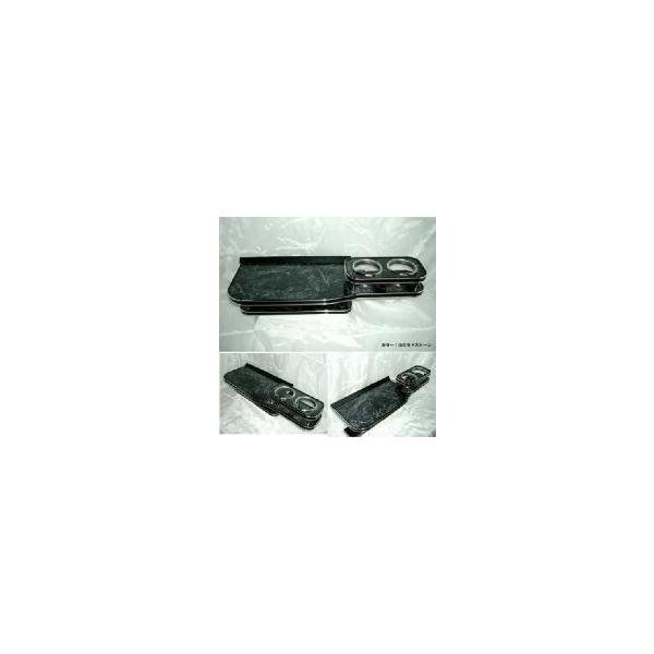 RA6-9IfbZC(99/12`)tge[ut