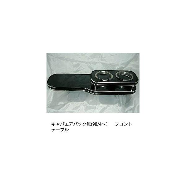 gуz_[t22FIׂLp@GAobN(98/4`)tge[u iPhoneΉ