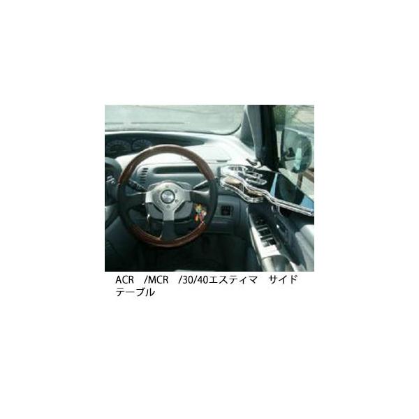 ACR/MCR/30/40 GXeB}@TChe[u