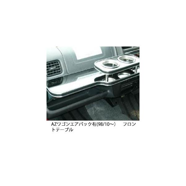 gуz_[t22FIׂAZSGAobNL(98/10`)tge[u iPhoneΉ