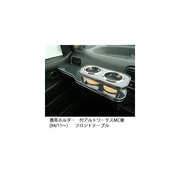 Ag[NXMC(94/11`)tge[u