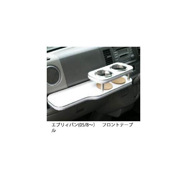 22FIׂGuBo(05/8`)tge[u