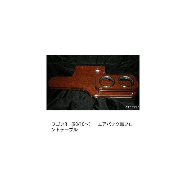 gуz_[t22FIׂ郏SR(98/10`)GAobNtge[u iPhoneΉ