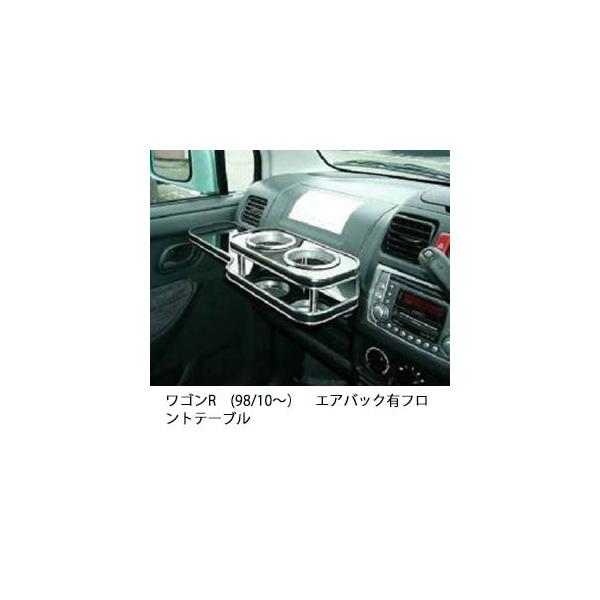 gуz_[t22FIׂ郏Sq(98/10`)GAobNLtge[u iPhoneΉ