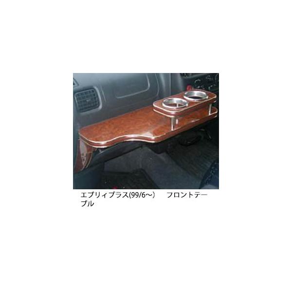 gуz_[t22FIׂGuBvX(99/6`)tge[u iPhoneΉ