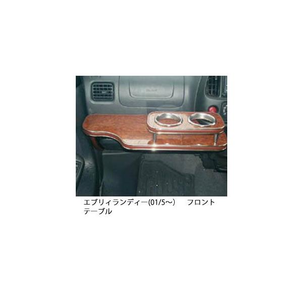 gуz_[t22FIׂGuBfB[(01/5`)tge[u iPhoneΉ