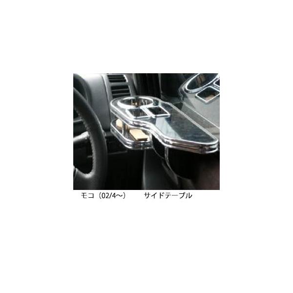 22FIׂ郂Ri02/4`)@TChe[u