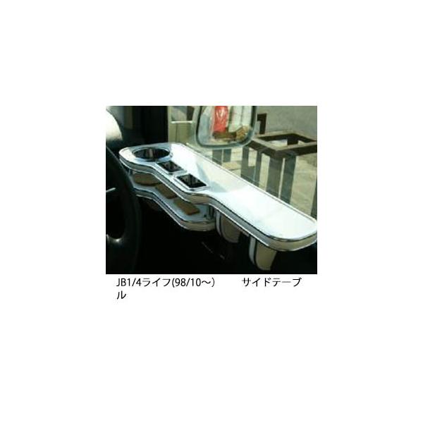 22FIׂJB1/4 Ct(98/10`)TChe[u