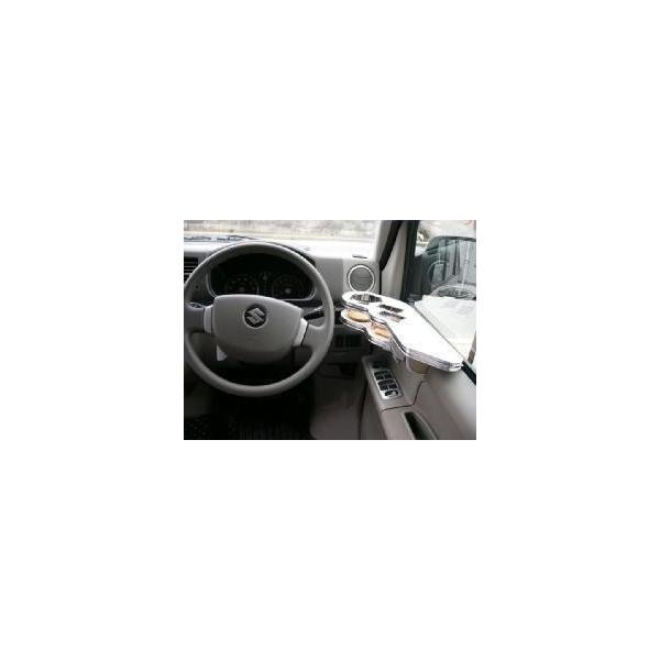 22FIׂGuB@DA64n@TChe[u