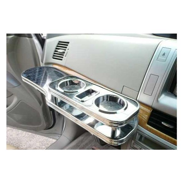 gуz_[t22FIׂGXeB}(06/1`)tge[u iPhoneΉ