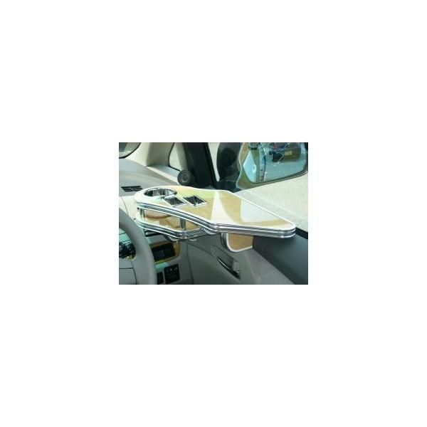 22FIׂ50nGXeB}@TChe[u