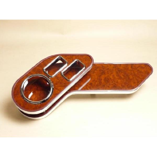 100nnCG[Xo TChe[u^]ȑ@Ebh@tbL