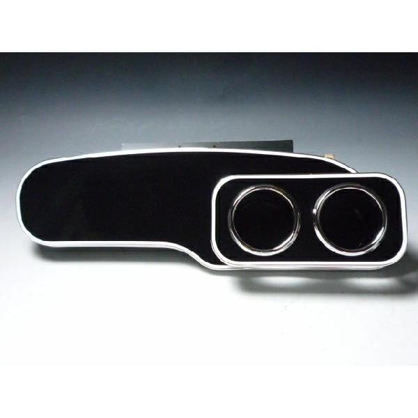 TCRGXeB} GAobNL tge[u@ubN WHVo[