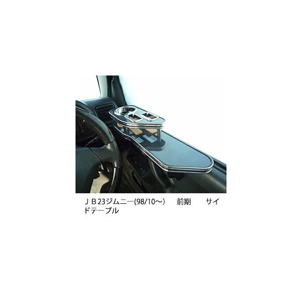 22FIׂia23@Wj[(98/10`)O@TChe[u