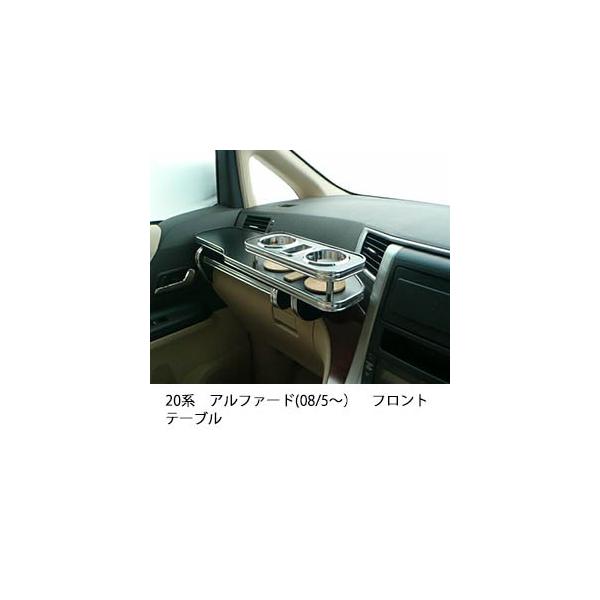 22FIׂAt@[h(08/5`)tge[u