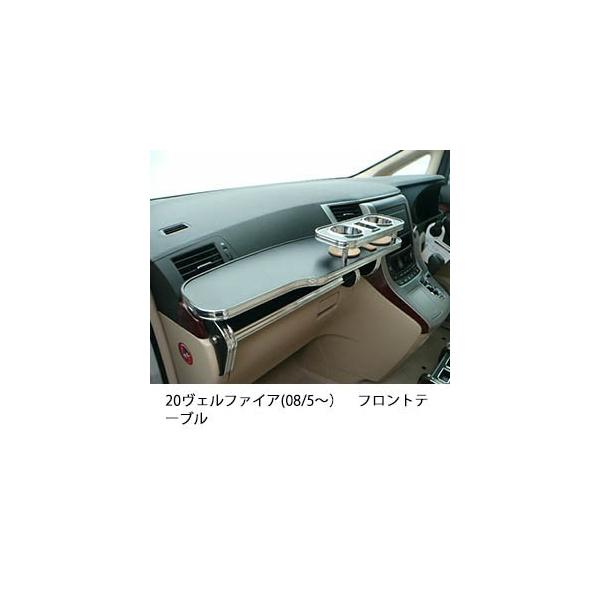 22FIׂ20nFt@CA(08/5`)tge[u