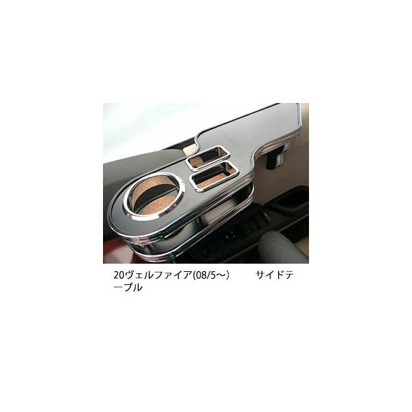 22FIׂ20Ft@CA(08/5`)@TChe[u