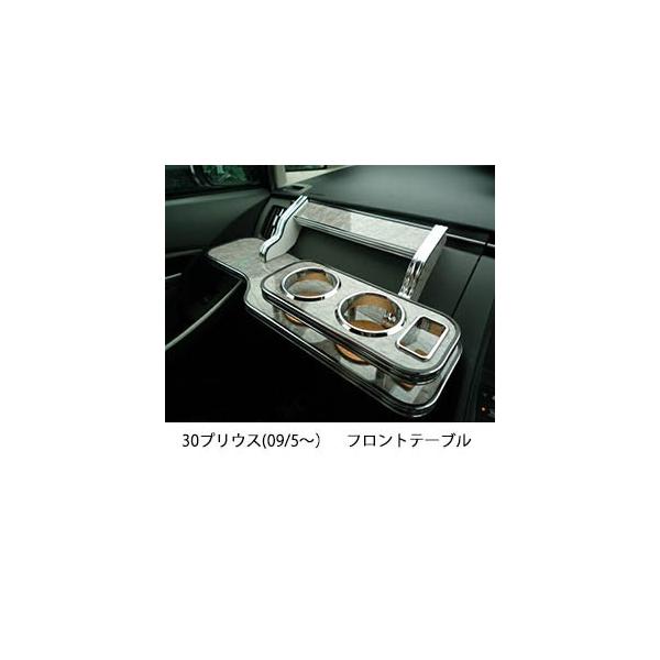 gуz_[t22FIׂ30vEX(09/5`)tge[u iPhoneΉ