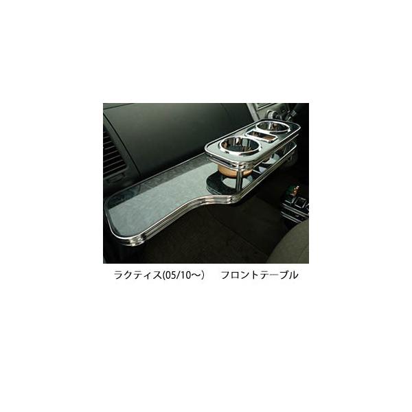 gуz_[t22FIׂ郉NeBX(05/10`)tge[u iPhoneΉ