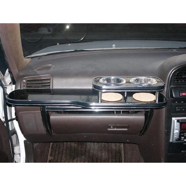 One Creation クレスタ(88/8〜)フロントテーブル : one creation