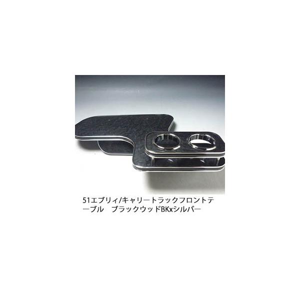 51GuB/L[gbN@tge[u@ubNEbh@BKxVo[