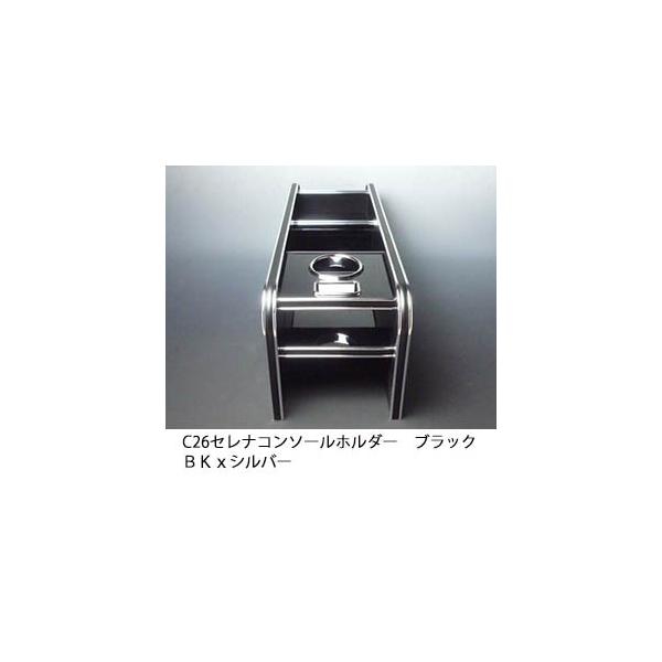 C26Zi@R\[z_[@ubN@ajVo[