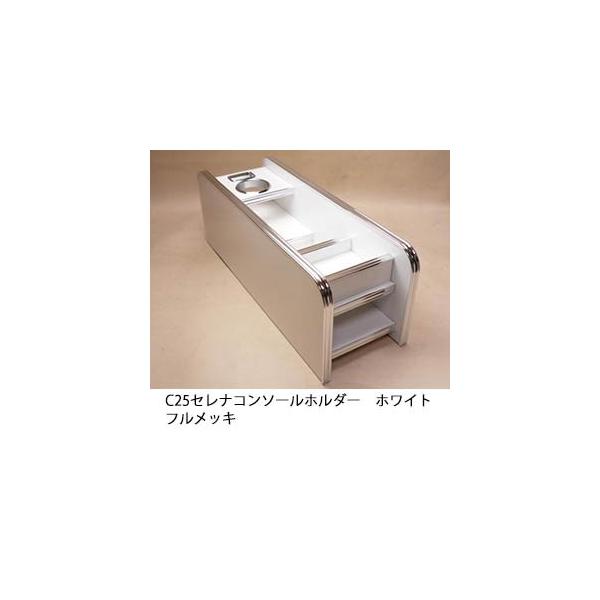 C25Zi@R\[z_[@zCg@tbL