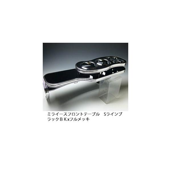 ~C[X@tge[uSC ubN@ajxtbL