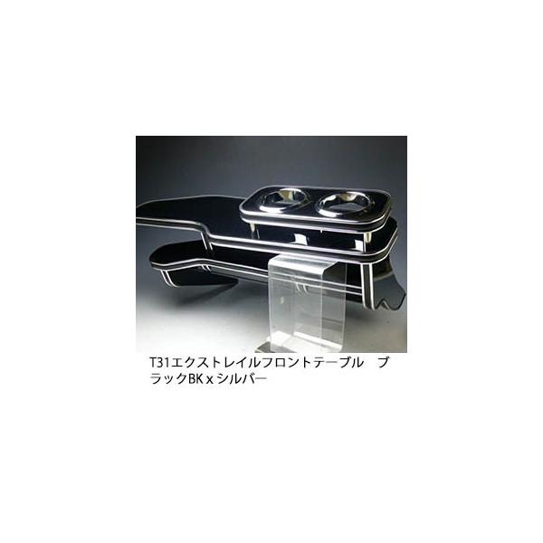 T31GNXgCtge[u@ubN@BKVo[