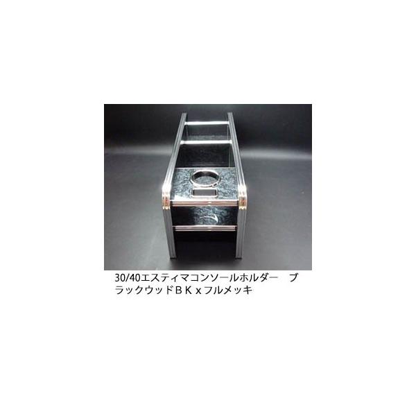 30/40GXeB}@R\[z_[@ubNEbh@ajtbL