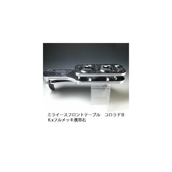 ~C[X@tge[u@Rh@ajxtbL@gщE