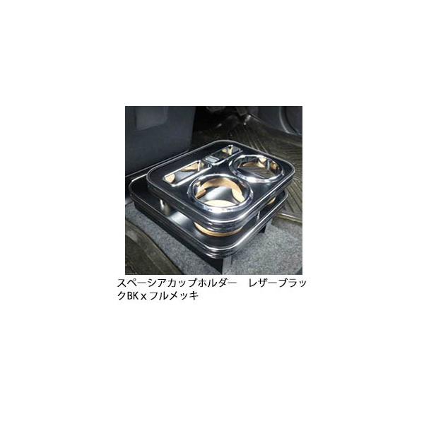 Xy[VA Jbvz_[@U[ubN BKtbL