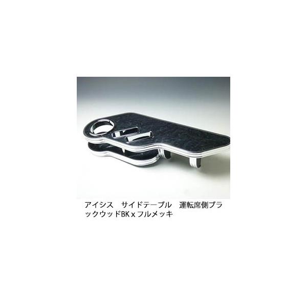 ACVX@TChe[u^]ȑ ubNEbh@BKtbL