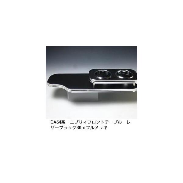 DA64nGuB@tge[u@U[ubN@BKtbL