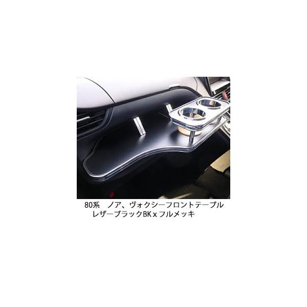 80nmAAHNV[@tge[u@U[ubN@BKtbL