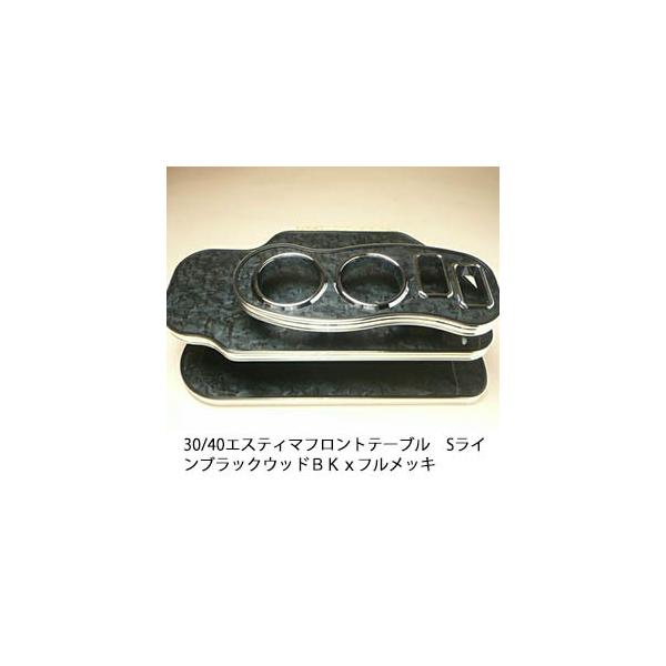 30/40GXeB}@tge[u@SC ubNEbh ajtbL