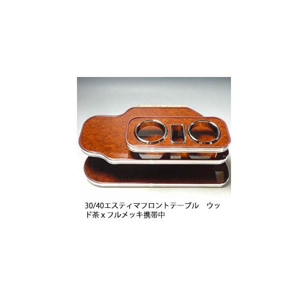 30/40GXeB}@tge[u@Ebh tbL gђ