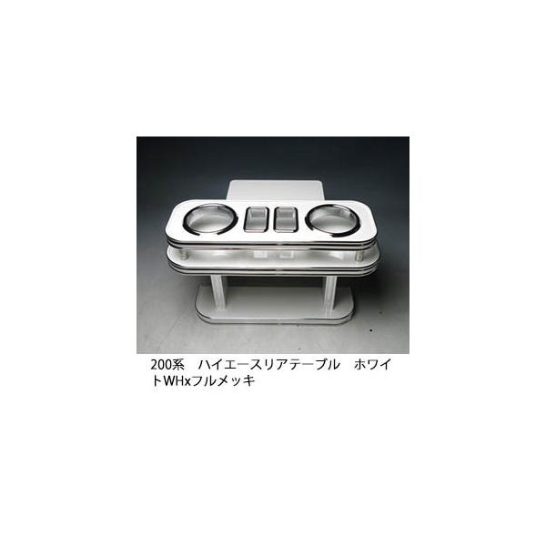 200nnCG[X@Ae[u zCg WHxtbL