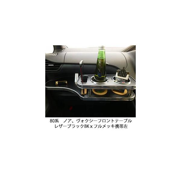 80nmAAHNV[@tge[u@U[ubN@BKtbL@gэ