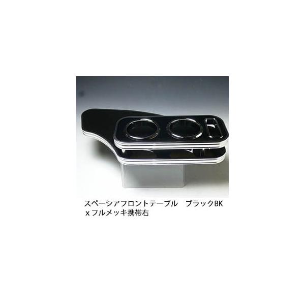 Xy[VA tge[u@ubN@BKtbL gщE