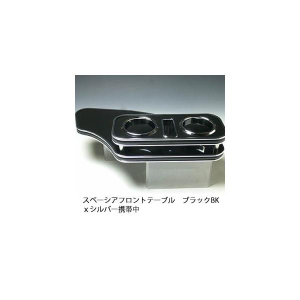 Xy[VA tge[u@ubN@BKVo[ gђ