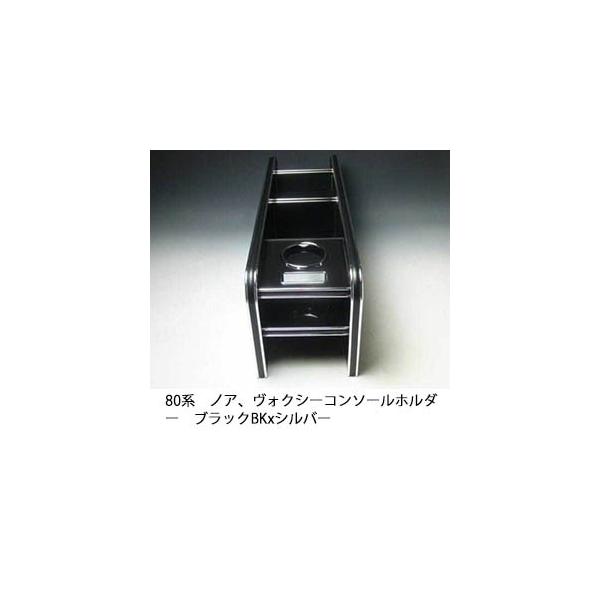 80nmAAHNV[@R\[z_[@ubN@BKxVo[