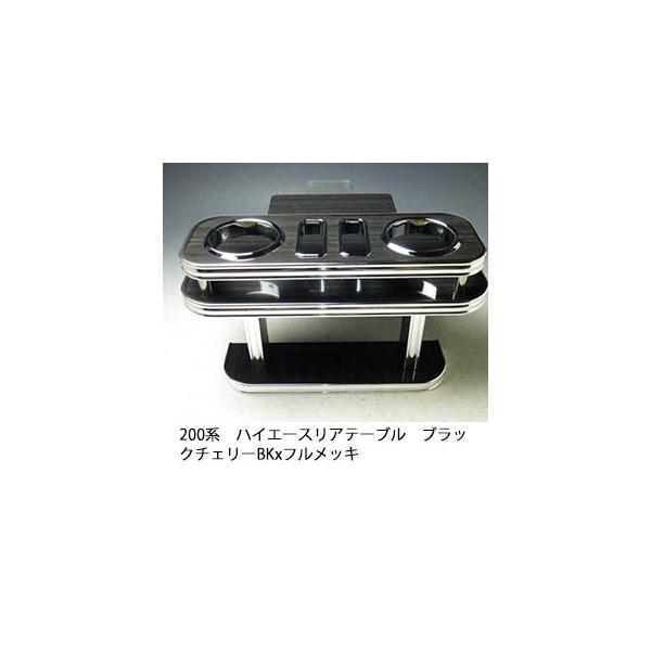 200nnCG[X@Ae[u@ubN`F[@BKxtbL