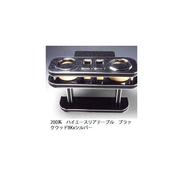 200nnCG[X@Ae[u@ubNEbh@BKxVo[