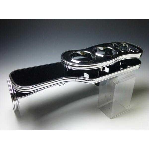 ~C[X@tge[uSC ubN@ajxtbL