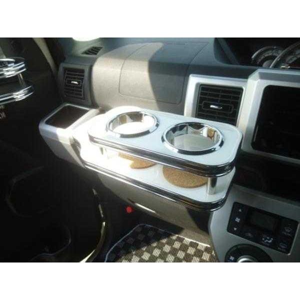 EFCN(14/11`) tge[u zCg@WHtbL