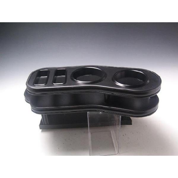 EFCN(14/11`) tge[u LC I[ubN